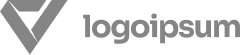 logo-ipsum1.png