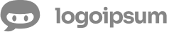 logo-ipsum2.png