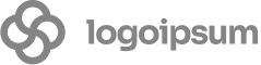 logo-ipsum3.png