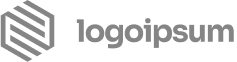logo-ipsum4.png