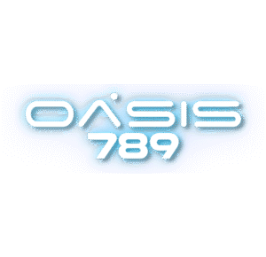oasis789.99