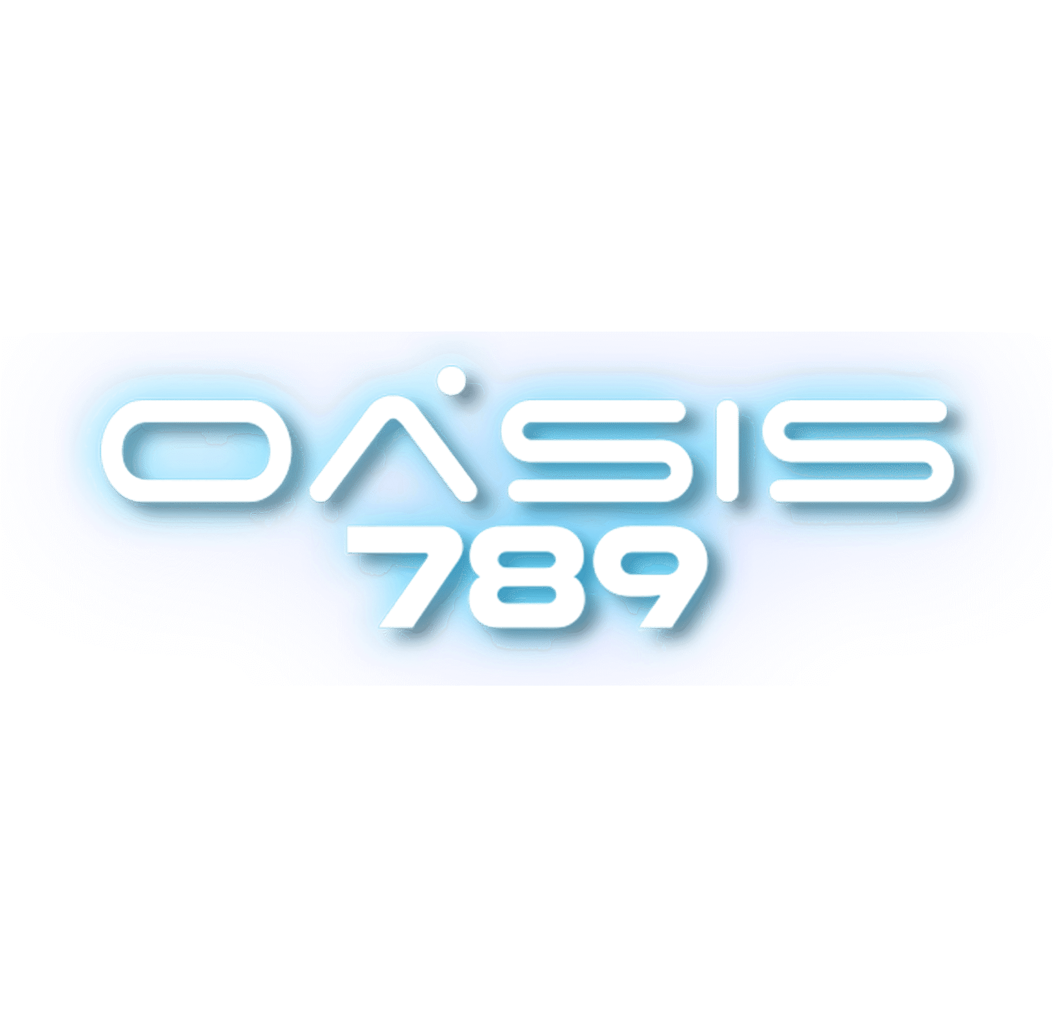 oasis789.99