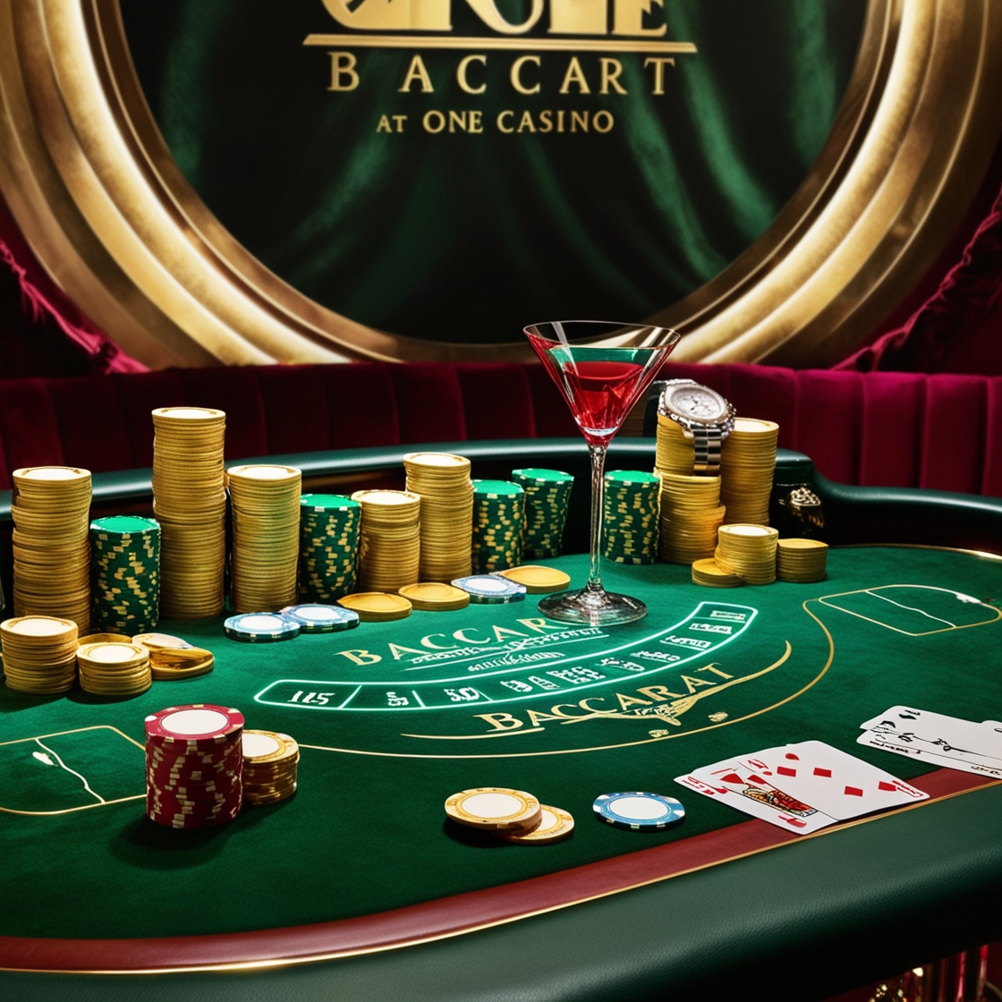 CASINO-KING-DIAMOND-OASIS789