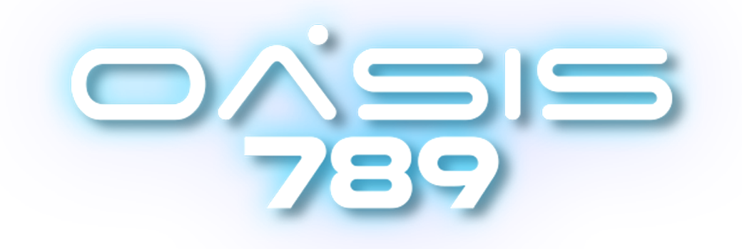 oasis789