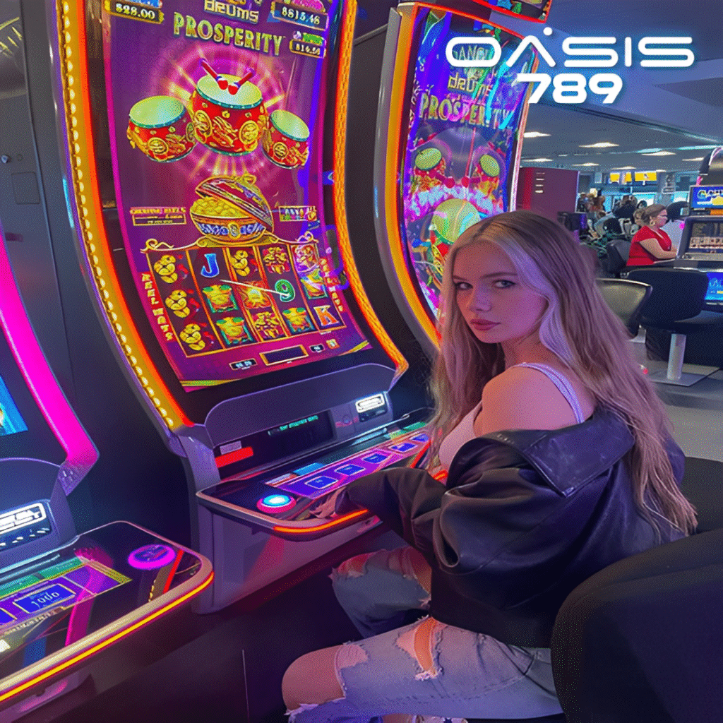 oasis3